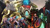 The biggest changes we want to see in the post-TI11 Dota 2 patch