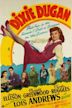 Dixie Dugan (film)