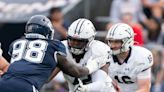 Bears NFL Draft grades: Kiran Amegadjie, OL, Yale 75th overall