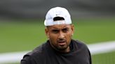 Australian Open 2024: Nick Kyrgios confirms he will miss home Grand Slam again due to injury