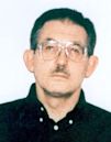 Aldrich Ames