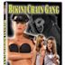 Bikini Chain Gang