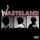 Wasteland (Brent Faiyaz album)