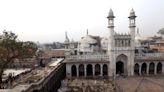 Allahabad HC seeks reply of Gyanvapi mosque body on plea for ASI survey of ‘wazukhana’