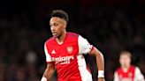 Transfer deadline day – Chelsea snare Aubameyang, Liverpool land Arthur