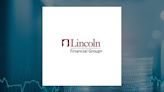 Analysts Set Lincoln National Co. (NYSE:LNC) Target Price at $28.45