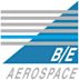 B/E Aerospace