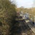 Braintree Freeport railway station