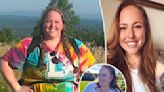 I lost 110 pounds in 15 months — thanks to a quick ‘game-changer’ treatment