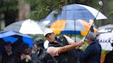 GWAA, PGA Tour players in agreement: Scottie Scheffler was the top player in 2022