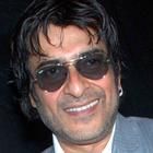 Sharad Kapoor