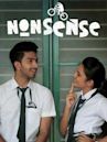 Nonsense (film)