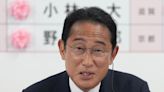 El PLD obtiene holgada victoria en comicios parlamentarios tras muerte de Abe