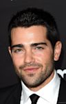 Jesse Metcalfe