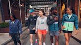 New Balance’s 2022 TCS New York City Marathon Collection Just Dropped