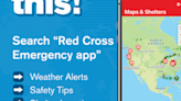 American Red Cross helps people prepare for hurricane season