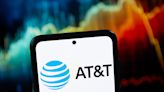 AT&T is giving customers a $5 credit for its cellphone outage. Some angry customers say it's not enough.