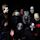 Slipknot (band)