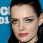 Roxane Mesquida