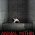 Animal Within | Thriller