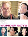 Wonder Boys (film)