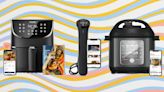 The best smart kitchen gadgets for 2022, from Breville to Instant Pot and beyond