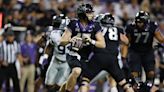 Kansas State vs. TCU football picks, predictions, odds: Who wins Big 12 Championship Game?