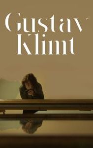 Gustav Klimt - Der Geheimnisvolle