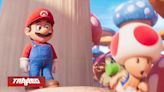 Primer tráiler de la película de Super Mario Bros que se estrena en abril de 2023: En español latino