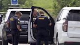 Suspect in homicides in Oklahoma, Alabama captured in Morrilton | Arkansas Democrat Gazette