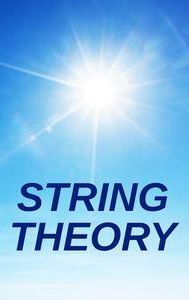 String Theory