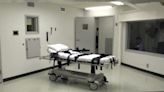 Alabama inmate to be first prisoner executed with nitrogen gas