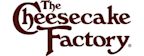 The Cheesecake Factory