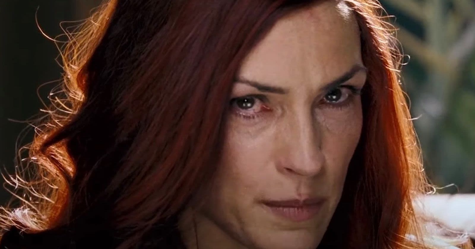 OG Jean Grey Actress Admits Potential Return is Doubtful
