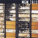 MGM Trio