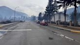 Insurance industry prepares for Jasper wildfire payouts