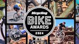 2024 Best Bike Awards