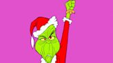 Where to Watch The Grinch: How to Stream All 4 Grinch Movies & Specials