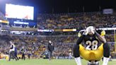 Pittsburgh Steelers fans viciously mock stadium’s new name
