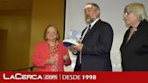 Humanidades de Albacete premia a la fotógrafa Cristina García Rodero y al profesor Ernesto de Lamo Castillo