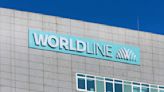 Worldline Could Acquire Credem’s Merchant Payment Services