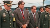 Former New Mexico Gov. Bill Richardson: 5 things you may not know about his legacy of service
