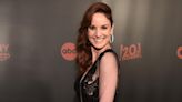 'Prison Break': Sarah Wayne Callies Claims Co-Star Spat in Her Face