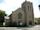 All Saints Episcopal Church (Pasadena, California)