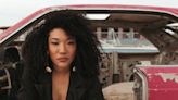 Judith Hill Heals From the Death of Her Collaborators on New Album ‘Letters From a Black Widow’