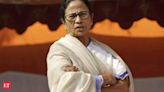 Not happy with Centre for excluding Bengal government from Teesta talks with Bangladesh: Mamata Banerjee to PM