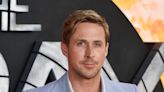 La divertida razón por la que Ryan Gosling quiso interpretar a Ken en la nueva cinta de 'Barbie'