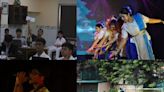 St Xavier's Collegiate School’s X-Uberance 2024: A Celebration of Talent and Sportsmanship