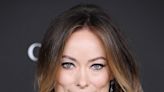 Olivia Wilde arremete contra quienes critican su relación con Harry Styles