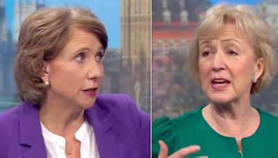 Minister Furiously Attacks BBC Over 'Pathetic' Discussion Around Tory Mayor's Re-Election